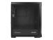 NATEC Genesis PC case Irid 505