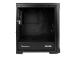 NATEC Genesis PC case Irid 505