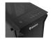 NATEC Genesis PC case Irid 505