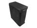 NATEC Genesis PC case Irid 505