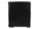 NATEC Genesis PC case Irid 505