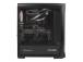 NATEC Genesis PC case Irid 505