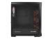 NATEC Genesis PC case Irid 505