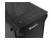 NATEC Genesis PC case Irid 505