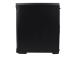 NATEC Genesis PC case Irid 505