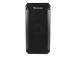 NATEC Genesis PC case Irid 503