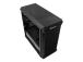 NATEC Genesis PC case Irid 503