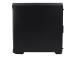 NATEC Genesis PC case Irid 503