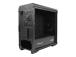NATEC Genesis PC case Irid 503