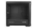 NATEC Genesis PC case Irid 503
