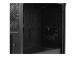 NATEC Genesis PC case Irid 503