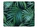 NATEC NPF-1431 Natec Photo Mousepad ART
