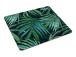 NATEC NPF-1431 Natec Photo Mousepad ART