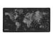 NATEC NPO-1119 Natec OFFICE MOUSE PAD -