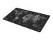 NATEC NPO-1119 Natec OFFICE MOUSE PAD -