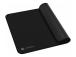 NATEC Mousepad Colors Series Obsidian