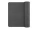 NATEC Mouse pad Printable black pack