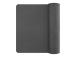 NATEC Mousepad Printable 300x250mm 10pac
