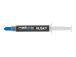 NATEC NPT-1324 NATEC Thermal Grease Husk
