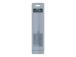 NATEC NPT-1324 NATEC Thermal Grease Husk