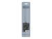 NATEC NPT-1324 NATEC Thermal Grease Husk