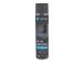 NATEC Compressed air duster Raccoon Air