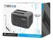 NATEC NSD-0955 Natec Docking Station KAN