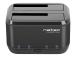 NATEC NSD-0955 Natec Docking Station KAN