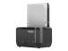 NATEC NSD-0955 Natec Docking Station KAN