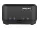 NATEC NSD-0955 Natec Docking Station KAN