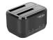 NATEC NSD-0955 Natec Docking Station KAN