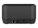 NATEC NSD-0955 Natec Docking Station KAN