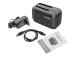 NATEC NSD-0955 Natec Docking Station KAN