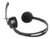 NATEC NSL-1295 Natec HEADSET CANARY WITH