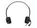 NATEC NSL-1295 Natec HEADSET CANARY WITH