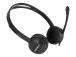 NATEC NSL-1295 Natec HEADSET CANARY WITH