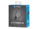 NATEC headset Canary Go with microphone