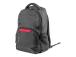 NATEC NTO-1386 Natec LAPTOP BACKPACK ELA