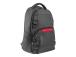 NATEC NTO-1386 Natec LAPTOP BACKPACK ELA