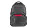 NATEC NTO-1386 Natec LAPTOP BACKPACK ELA