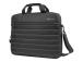 NATEC Laptop bag Taruca 15.6inch