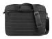 NATEC Laptop bag Taruca 14.1inch