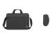 NATEC Laptop Bag Wallaroo 2 15.6i +mouse