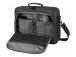 NATEC Laptop bag Boxer Lite 15.6i black