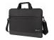 NATEC Laptop bag Goa 15.6i black
