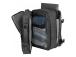 NATEC Laptop backpack Camel Pro 17.3inch
