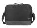 NATEC Laptop Bag Imapala 2 17.3inc Black