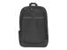 NATEC Laptop Backpack Kudu 15.6in Black