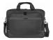 NATEC Laptop Bag Kudu 15.6 Inch Black