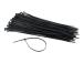 GEMBIRD NYTFR-250X3.6 Gembird nylon cabl